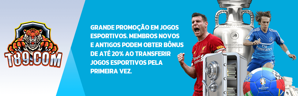 quanto tá o jogo cruzeiro e sport